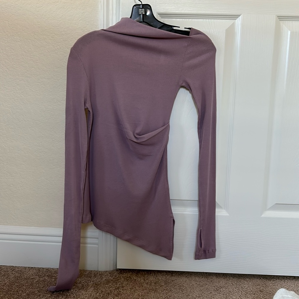 Helmut Lang New with tags attache
$50